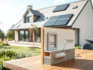 Czy warto wybrać poleasingowe auto