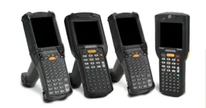 Zebra Technologies wprowadza program gospodarki o obiegu zamkniętym w celu poprawy zrównoważonego rozwoju.