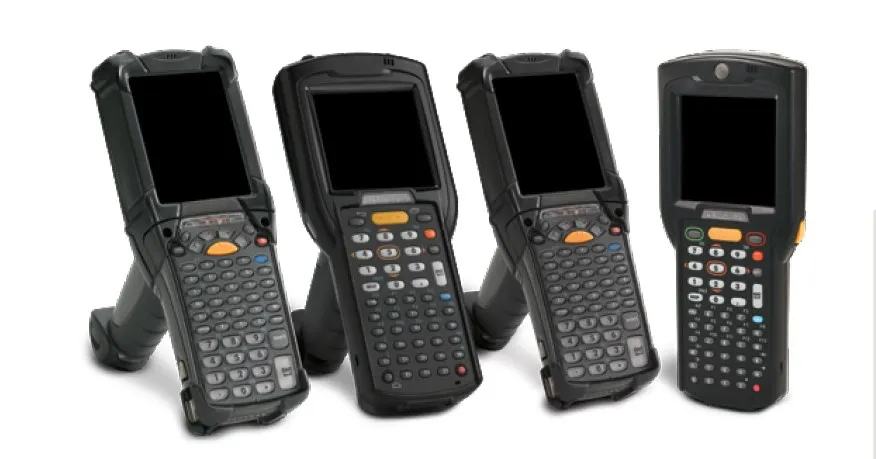 Zebra Technologies wprowadza program gospodarki o obiegu zamkniętym w celu poprawy zrównoważonego rozwoju.