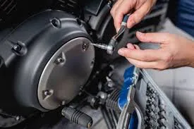 Adaptacja skrzyni ZF w BMW - Co to jest? Czy warto ją wykonać?