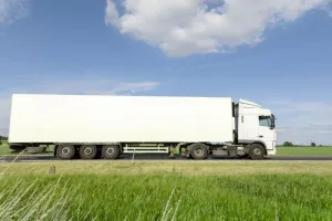 Jak działają usługi transportowe w województwie kujawsko-pomorskim?