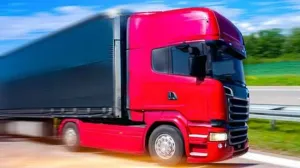 Transport drobnicowy vs transport całopojazdowy – który z nich wybrać?