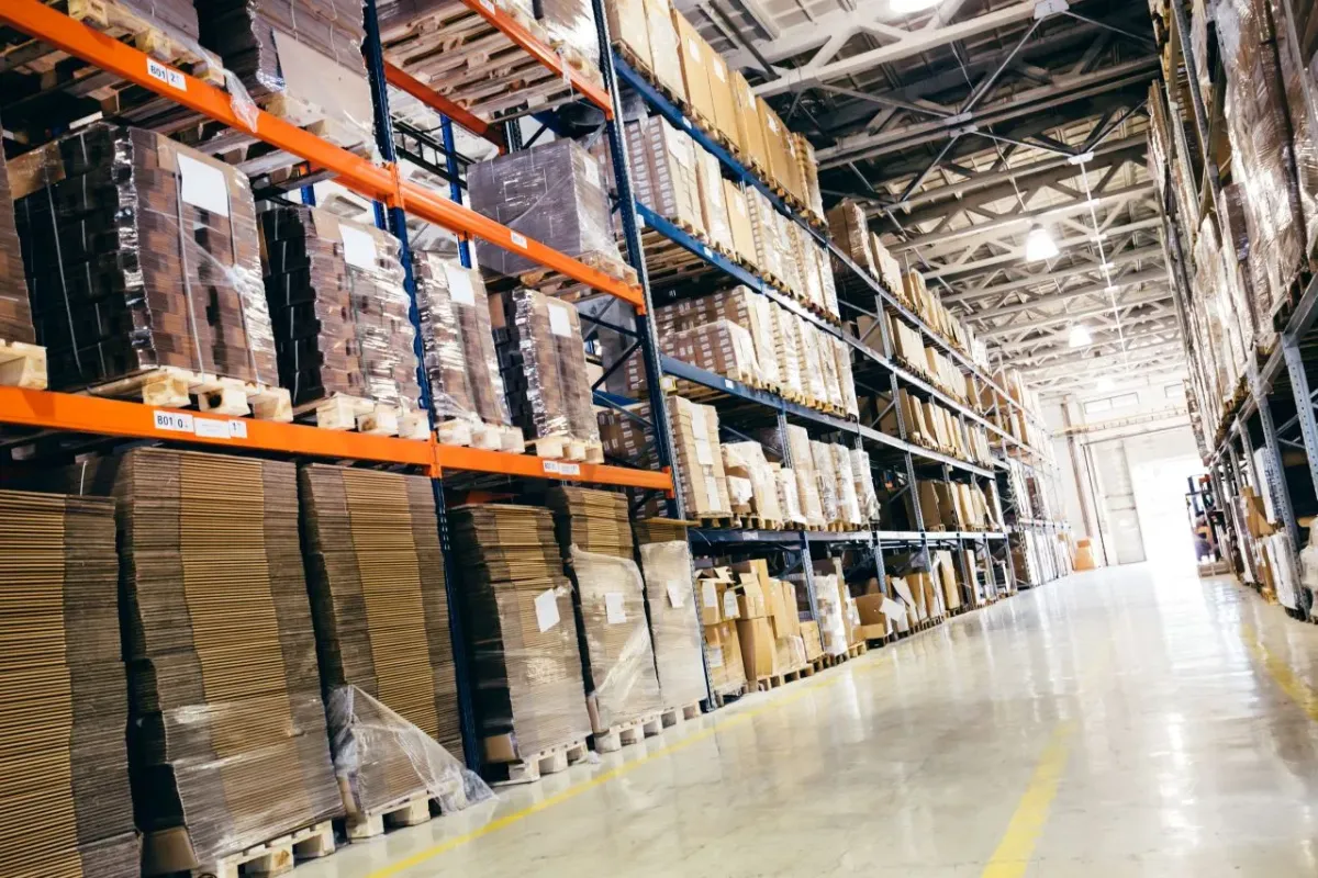 magazyn