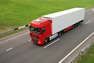 Jak dobrze zorganizować transport drobnicowy