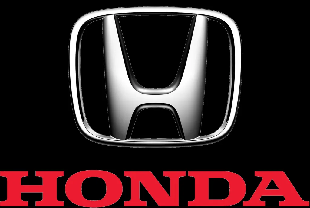 Honda CRX - co warto o niej wiedzieć?