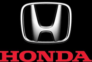 Honda CRX - co warto o niej wiedzieć?