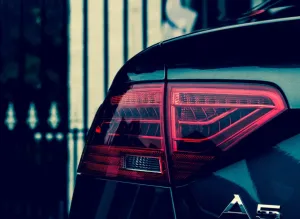 Wypożyczalnia samochodów w Zielonej Górze - gdzie można wynająć auto?
