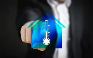 Sprawdzony regulator temperatury jako efektywne zabezpieczenie