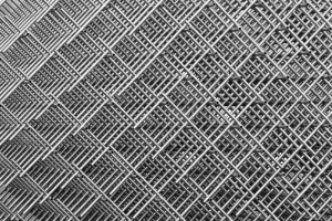 Chiptuning maszyn rolniczych – lepsza wydajność w rolnictwie
