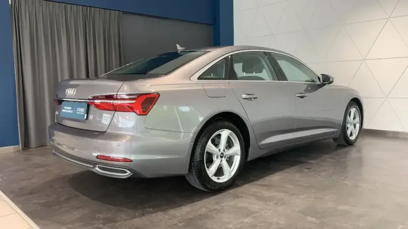 Czy warto wybrać poleasingowe auto?