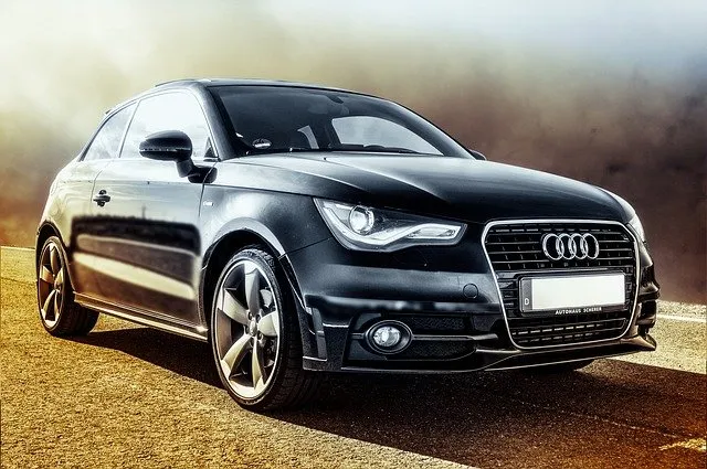 Jak działa leasing samochodów używanych?