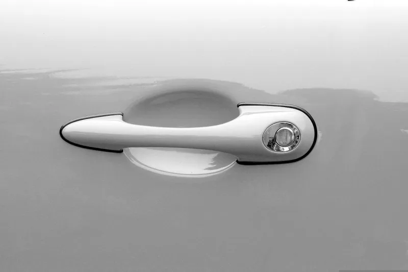 Czym zajmują się auto szroty i co warto o nich wiedzieć?