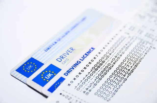W jaki sposób przebiega legalizacja tachografu?
