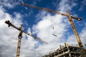 Jak działa pomoc drogowa?