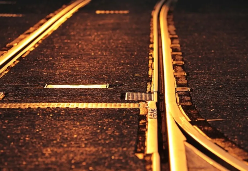 Wszystko co musisz wiedzieć o zleceniach transportowych