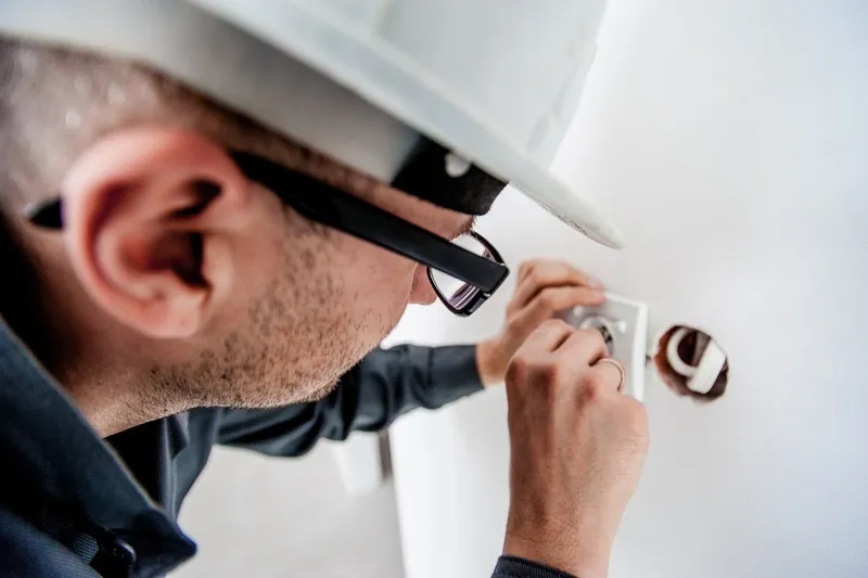 Uprawnienia energetyczne - ciesz się nową pracą w prosty sposób