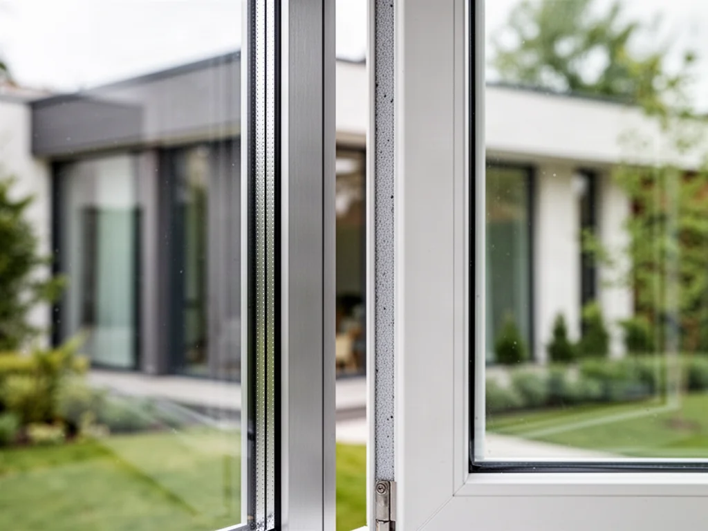 Okna aluminiowe czy PVC – które rozwiązanie sprawdzi się lepiej?